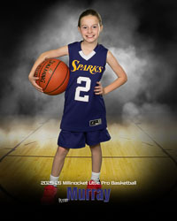 20251117-Sparks-02-Peyton_Murray-Magnet.jpg