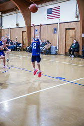 20251209-LPBB-0118.jpg