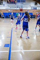20251209-LPBB-0185.jpg