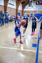 20251209-LPBB-0210.jpg