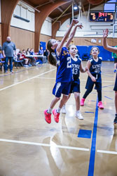 20251209-LPBB-0218.jpg