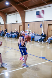 20251103-LPBB-2060.jpg