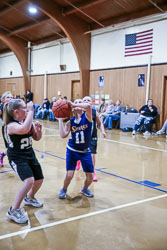 20251103-LPBB-2069.jpg