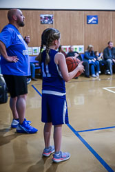 20251103-LPBB-2410.jpg