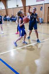 20251209-LPBB-0288.jpg