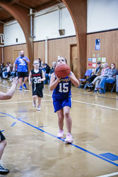 20251103-LPBB-1780.jpg
