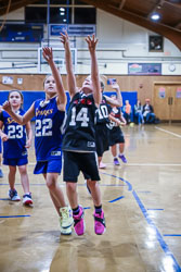 20251103-LPBB-2379.jpg