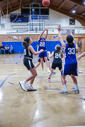 20251103-LPBB-2659.jpg