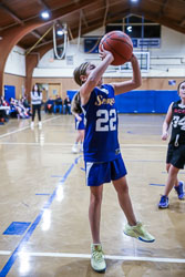 20251103-LPBB-2717.jpg