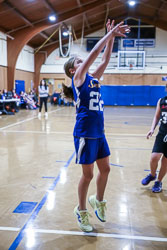 20251103-LPBB-2720.jpg
