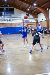 20251103-LPBB-2727.jpg