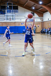20251103-LPBB-2750.jpg