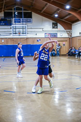 20251103-LPBB-2753.jpg