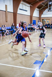 20251103-LPBB-2856.jpg