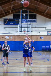 20251103-LPBB-2915.jpg
