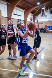 20251103-LPBB-3062.jpg