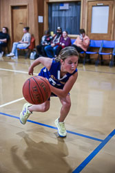 20251103-LPBB-3104.jpg