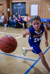 20251103-LPBB-3109.jpg