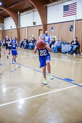 20251103-LPBB-3196.jpg