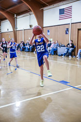 20251103-LPBB-3198.jpg