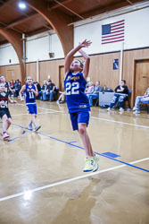 20251103-LPBB-3203.jpg