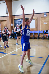 20251103-LPBB-3267.jpg