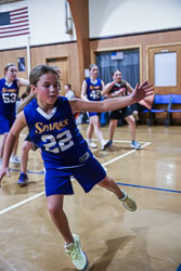 20251103-LPBB-3282.jpg