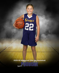 20251117-Sparks-22-Madelyn_Pelletier-Magnet.jpg
