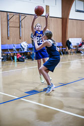 20251209-LPBB-0604.jpg