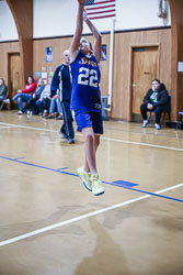 20251209-LPBB-0863.jpg