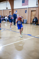 20251209-LPBB-0885.jpg