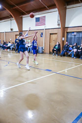 20251209-LPBB-1022.jpg