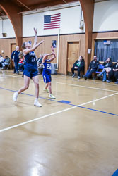 20251209-LPBB-1025.jpg