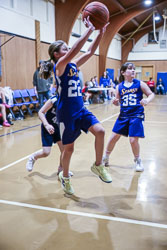 20251209-LPBB-1044.jpg