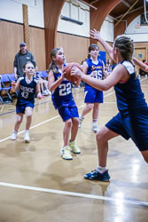 20251209-LPBB-1074.jpg