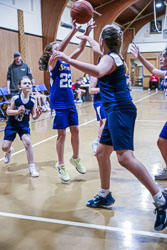 20251209-LPBB-1077.jpg