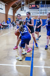 20251209-LPBB-1661.jpg