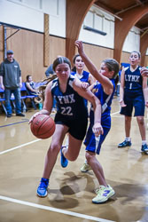 20251209-LPBB-1955.jpg