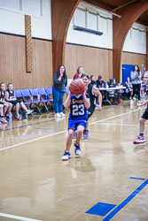 20251103-LPBB-1759.jpg