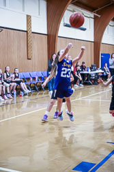 20251103-LPBB-1766.jpg