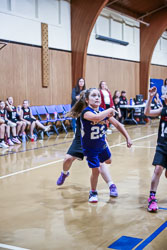 20251103-LPBB-1772.jpg