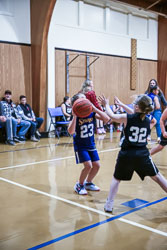 20251103-LPBB-1819.jpg
