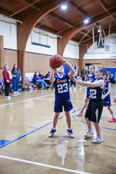 20251103-LPBB-1846.jpg
