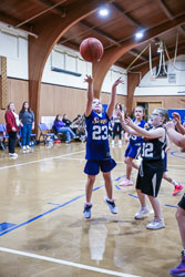 20251103-LPBB-1848.jpg