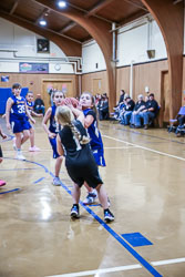 20251103-LPBB-1883.jpg