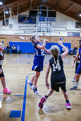 20251103-LPBB-2050.jpg