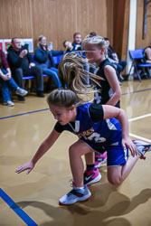20251103-LPBB-2095.jpg