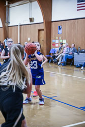 20251103-LPBB-2146.jpg