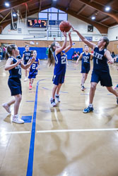 20251209-LPBB-0195.jpg