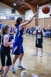 20251103-LPBB-2111.jpg